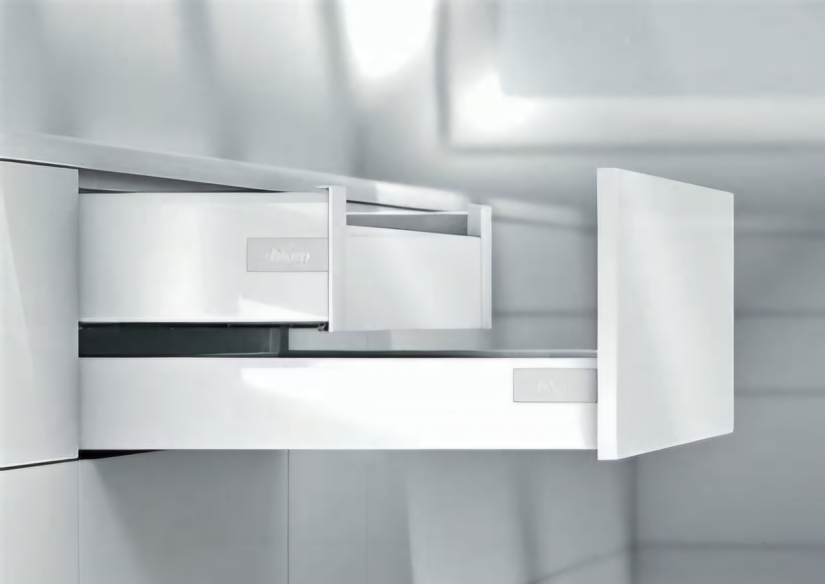 Hardware Category